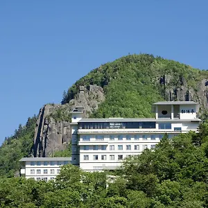 旅館 朝陽亭, 神河町