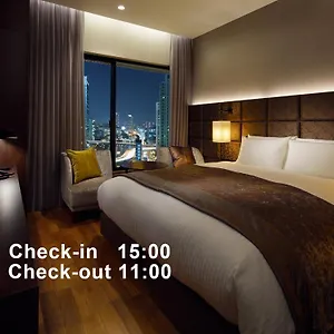mitsui-garden-hotel-osaka-premier.hotels-osaka.net/