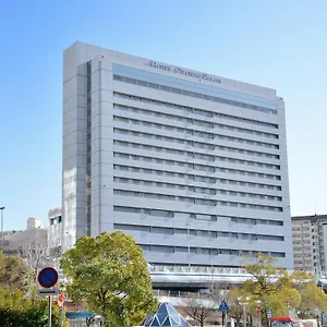 hotel-crown-palais-kobe.hotels-osaka.net/