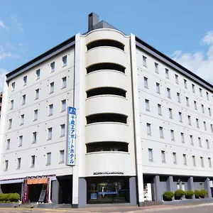 ホテル 千歳エアポートホテル, 千歳市